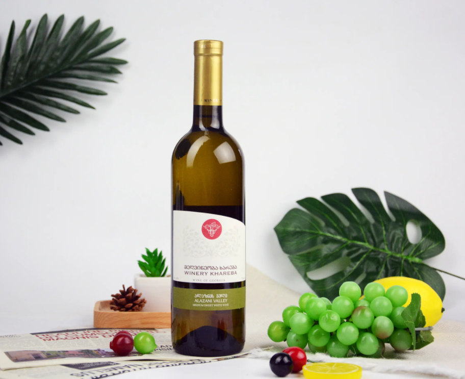 聯(lián)邦快遞紅酒樣品清關案例